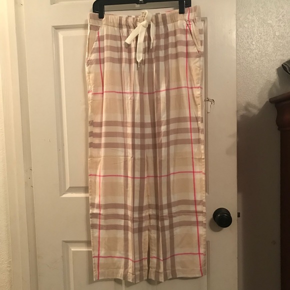 aerie Other - Aerie lounge bottoms